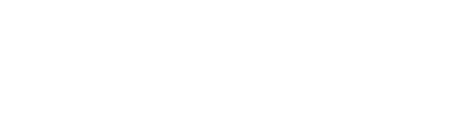 First Tee — Greater Topeka