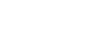 First Tee — Greater Topeka banner logo