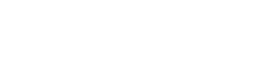 First Tee — Greater Topeka banner logo